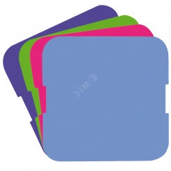 Ночник LED с сумеречным детектором 230В Ночник LED с сумеречным детектором 230В