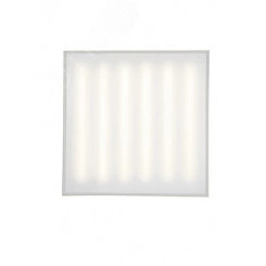 Светильник светодиодный ДВО/ДПО 26Вт 3650Лм 5000К IP54 (Люгер 6-25-Д-120-0/ПТ/О-5К80-В54)