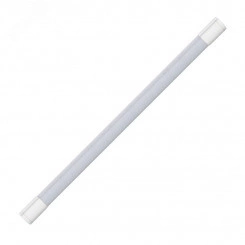 ULT-Q218 36W/NW IP65 WHITE Светильник светодиодный влагозащищенный накладной. Белый свет (4000K). Корпус белый. ТМ Volpe