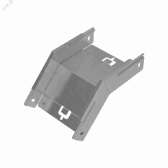 Угол внеш. верт. 45 гр. 50х150 мм ПЛЮС HD