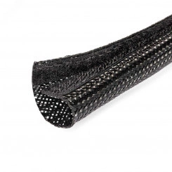 Оплетка кабельная XV-19 Оплетка кабельная XV-19