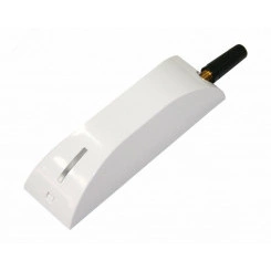 Извещатель ИК Версет ''ОПТИМИСТ-Р'' Извещатель ИК Версет ''ОПТИМИСТ-Р''