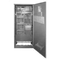 Вводно-распределительное устройство ВРУ-1-25-66-УХЛ4 Вводно-распределительное устройство ВРУ-1-25-66-УХЛ4