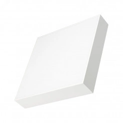 Светильник SP-QUADRO-S350x350-30W Day4000 (WH, 120 deg, 230V) (, IP40 Металл, 3 года) Светильник SP-QUADRO-S350x350-30W Day4000 (WH, 120 deg, 230V) (, IP40 Металл, 3 года)