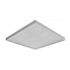 Светильник светодиодный ДВО Premier LED-03 с БАП Светильник светодиодный ДВО Premier LED-03 с БАП