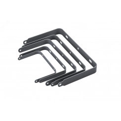 Аксессуар BY570Z Mounting Bracket-S Аксессуар BY570Z Mounting Bracket-S