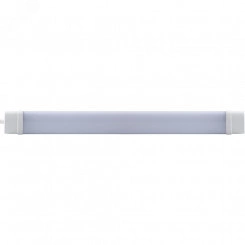 Светильник светодиодный ДСП-36вт 6500К 3600Лм IP65 поликарбонат (аналог ЛСП-2х36) Светильник светодиодный ДСП-36вт 6500К 3600Лм IP65 поликарбонат (аналог ЛСП-2х36)