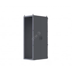 Корпус FORT IP31 1800x1000x600 PROxima