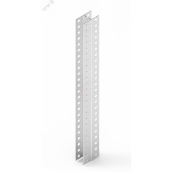 Профиль П-образный двойной БПП2.40.80.1000.1,5.2