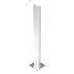 Траверса П-образная одинарная БТП1.85.40.1200.1,5.2