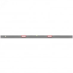 Правило, с уровнем и ручками, 2 глазка, 2 м