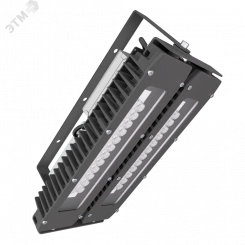 Светильник ДО-170w IP67 25637Лм CRI70 5000К 230В 30° PROM Светильник ДО-170w IP67 25637Лм CRI70 5000К 230В 30° PROM