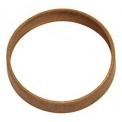 Кольцо фторопластовое 28 HM1202C