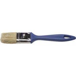 Кисть Плоская UNIVERSAL 38 мм Кисть Плоская UNIVERSAL 38 мм