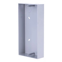 Коробка монтажная IP-A6718 врезная Коробка монтажная IP-A6718 врезная