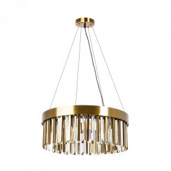 Подвесная люстра FRANCHESKA Подвесная люстра FRANCHESKA