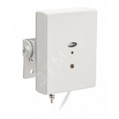 Извещатель пламени пожарный многодиапазонный 601-Н Извещатель пламени пожарный многодиапазонный 601-Н