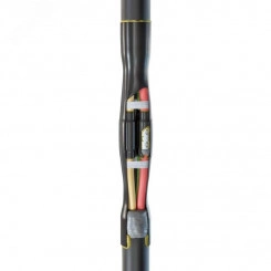 Муфта кабельная соединительная 4РСТ-1-35/50(Б)