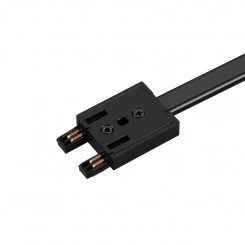 Коннектор питания MAG-VIBE-CON-POWER (BK) (Arlight, IP20 Металл, 5 лет) Коннектор питания MAG-VIBE-CON-POWER (BK) (Arlight, IP20 Металл, 5 лет)