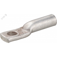 Наконечник NET-ТА-35-10-8 алюминиевый (50 шт)