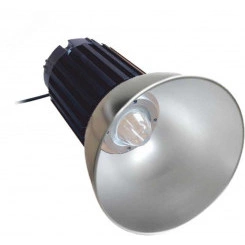 Светильник светодиодный ДСП IHB240-15-C-63