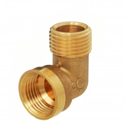 Уголок 1/2ВН У 15ВН