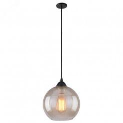 Светильник SPLENDIDO Светильник SPLENDIDO