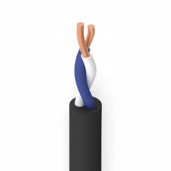 Кабель силовой ВВГнг 2х2.5(А) ТРТС Кабель силовой ВВГнг 2х2.5(А) ТРТС