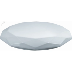 Светильник светодиодный NBL-R10-18-4K-IP20-LED алмаз Светильник светодиодный NBL-R10-18-4K-IP20-LED алмаз