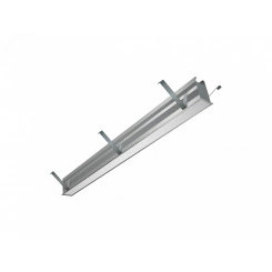 Светильник светодиодный LINER/R DR LED 1200 TH W 3000K