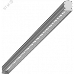 Светильник L-trade 55/45/Д/4,0K/02/IKIII-13/220AC/Standart IP54