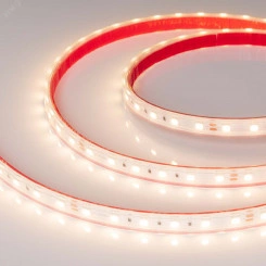 Лента герметичная RTW-PS-B60-13mm 24V Warm3000 (14.4 W/m, IP67, 5060, 5m) (, 14.4 Вт/м, IP67) Лента герметичная RTW-PS-B60-13mm 24V Warm3000 (14.4 W/m, IP67, 5060, 5m) (, 14.4 Вт/м, IP67)