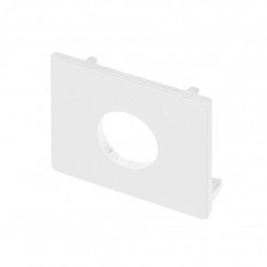 Заглушка MAG-ORIENT-CAP-POWER-2620 (WH) (, IP20 Пластик, 3 года) Заглушка MAG-ORIENT-CAP-POWER-2620 (WH) (, IP20 Пластик, 3 года)