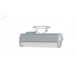 Светильник L-trade II 12/15/Д/4,0K/03/IKVI-31/220AC IP66