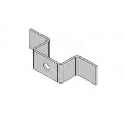 Настенное крепление ASR-WF HDG