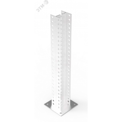Траверса П-образная двойная БТП2.85.80.800.2,5.2
