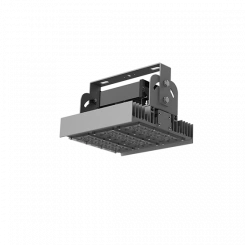 Светильник ДСП-15-120-001 Kosmos 750 Светильник ДСП-15-120-001 Kosmos 750