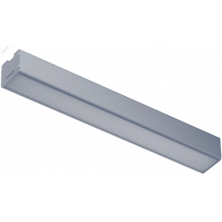 Светильник светодиодный ДСО-04-О-18-600-3К-IP40-A1 CRI90