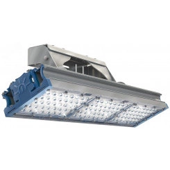 Светильник светодиодный ДО-134,2W IP67 21043Лм 5000К КСС К20 Plus FL (ПРОМЫШЛЕННЫЙ СВЕТИЛЬНИК TL-PROM Plus 135 5K FL K20) Светильник светодиодный ДО-134,2W IP67 21043Лм 5000К КСС К20 Plus FL (ПРОМЫШЛЕННЫЙ СВЕТИЛЬНИК TL-PROM Plus 135 5K FL K20)