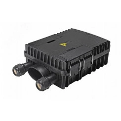 Муфта МПО-Ш1-64-4КС1645-К Муфта МПО-Ш1-64-4КС1645-К