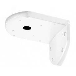 Кронштейн универсальный угловой, металл, 180*140*120 мм Кронштейн универсальный угловой, металл, 180*140*120 мм