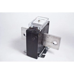 Трансформатор тока ТТ-5/5 с/ш кл0,5 5ВА Т-0,66 MS II Трансформатор тока ТТ-5/5 с/ш кл0,5 5ВА Т-0,66 MS II