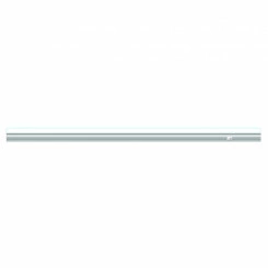 ULI-L02-7W-4200K-SL Линейный светильник LED (аналог Т5), 580Lm, 4200K, выключатель на корпусе.Цвет корпуса - серебристый ULI-L02-7W-4200K-SL Линейный светильник LED (аналог Т5), 580Lm, 4200K, выключатель на корпусе.Цвет корпуса - серебристый