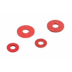 Уплотнительное кольцо G1/2', M20x1.5, тип 2 плоское Уплотнительное кольцо G1/2', M20x1.5, тип 2 плоское