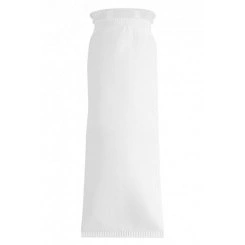 Сменный мешок для Гейзер-4Ч 50 мк