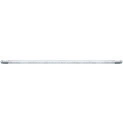 Лампа светодиодная LED 12вт G13 для мясных прилавков (установка возможна после демонтажа ПРА)