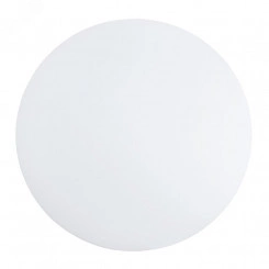 Светильник TABLET Светильник TABLET