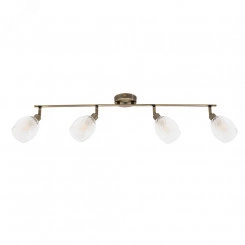 Спот BIHAM Спот BIHAM