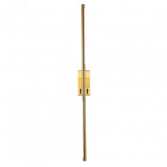 Декоративная подсветка LINES Декоративная подсветка LINES