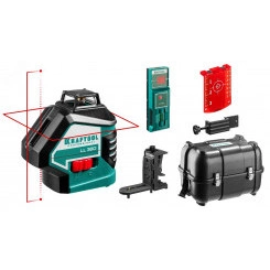 Лазерный нивелир LL360 #4 Лазерный нивелир LL360 #4